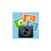 Super Camera
