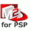 M2Convert for PSP