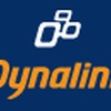 Dynalink VoiceDesk56 Pro V1456VQE-R1 v3.210