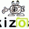 Kizoa