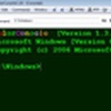 ColorConsole