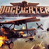 DogFighter