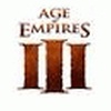 Atualização para o Age of Empires 3 em português