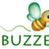 Vbuzzer 2.5.072