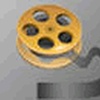 Freez FLV to AVI MPEG WMV Converter
