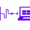 Windows Phone Recovery Tool