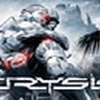 Mapa para CRYSIS: First Blood 1.0