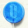 Takethislollipop