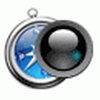 Awesome Screenshot para Safari