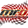 MiniRacingOnline