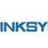 Linksys LNE100M Network Driver