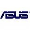 Asus M4A78-EM/1394 VGA Driver