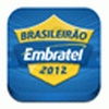 Brasileirão for iOS