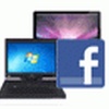 Facebook Desktop