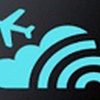 Skyscanner