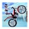 Bikemania on Ice