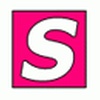 Screenshot Studio