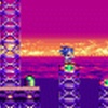 Sonic Origins