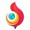 Torch Browser
