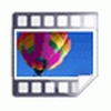 VISCOM SlideShow Creator