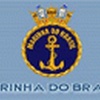 Apostila Marinha