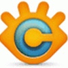 XnConvert