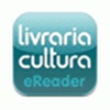 Livraria Cultura