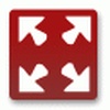 Window Expander For YouTube