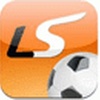 LiveScore.com