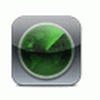 Buscar meu iPhone