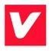 VEVO
