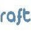 Krafta