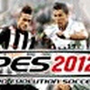 MegaPack Classic 2012 para Pro Evolution Soccer 2012