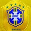 FIFA World Cup 2006