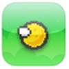 Flappy Golf – Golfy Bird