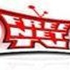 FreeNetTv