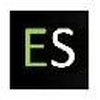 Enhanced Steam para Chrome