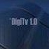 DigiTv