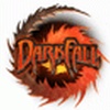 Darkfall Online