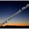 Easy Watermark Studio Lite