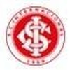 Internacional Futebol Clube