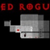 Red Rogue para Mac
