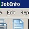 JobInfo 3.1.1