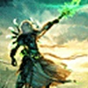 Might & Magic: Heroes VI