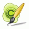 Alamoon Watermark