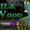Silkwood