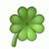 Clover