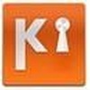 Samsung Kies