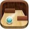 Falldown 3D