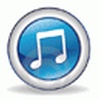 Music Collection Portable